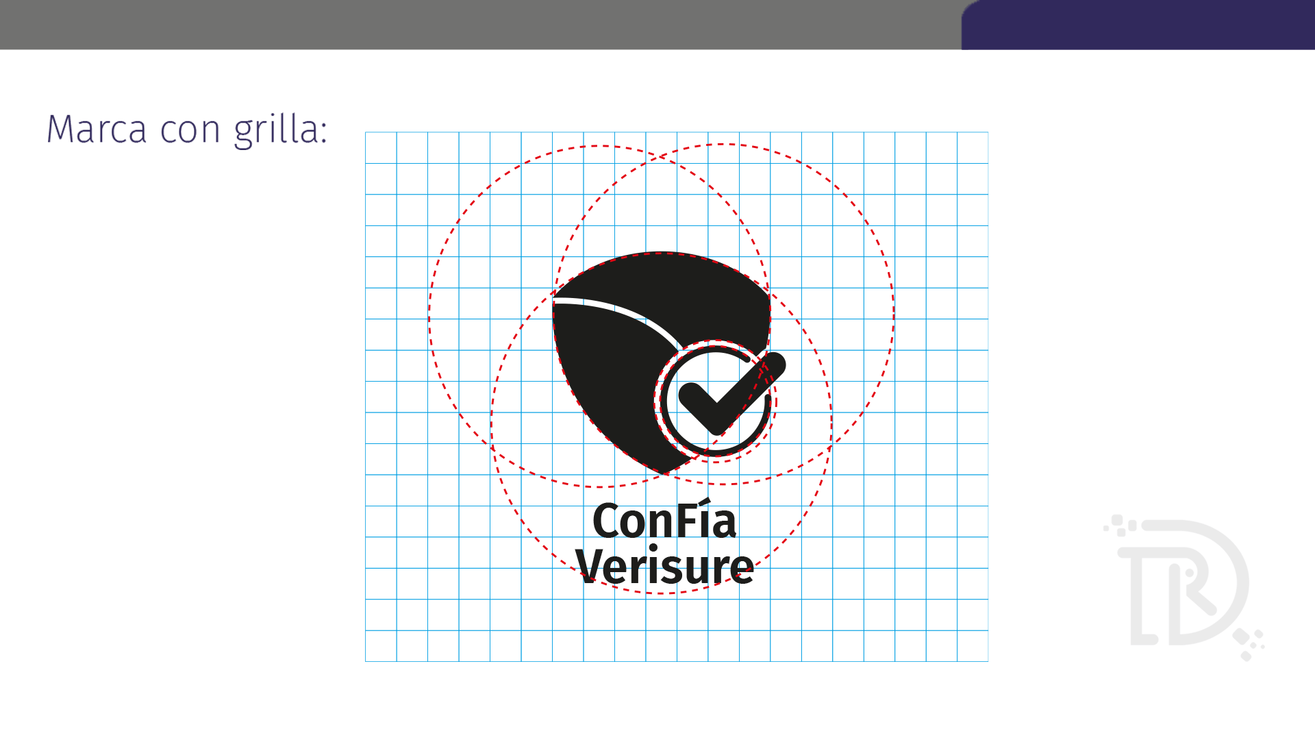 CONFIA-1.2