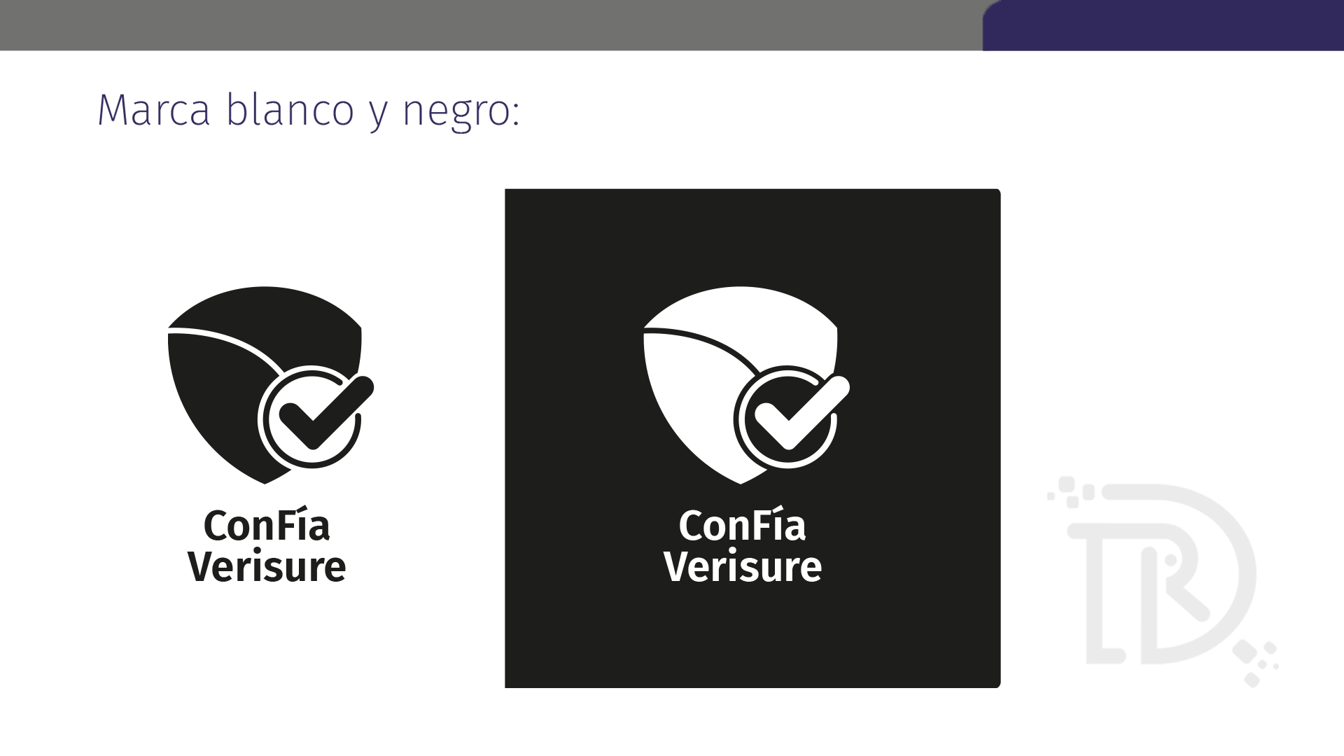 CONFIA-1.3