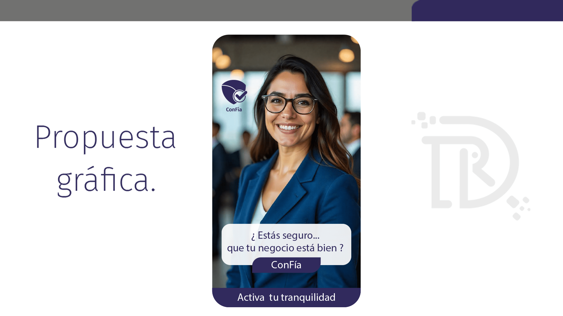 CONFIA-1.5