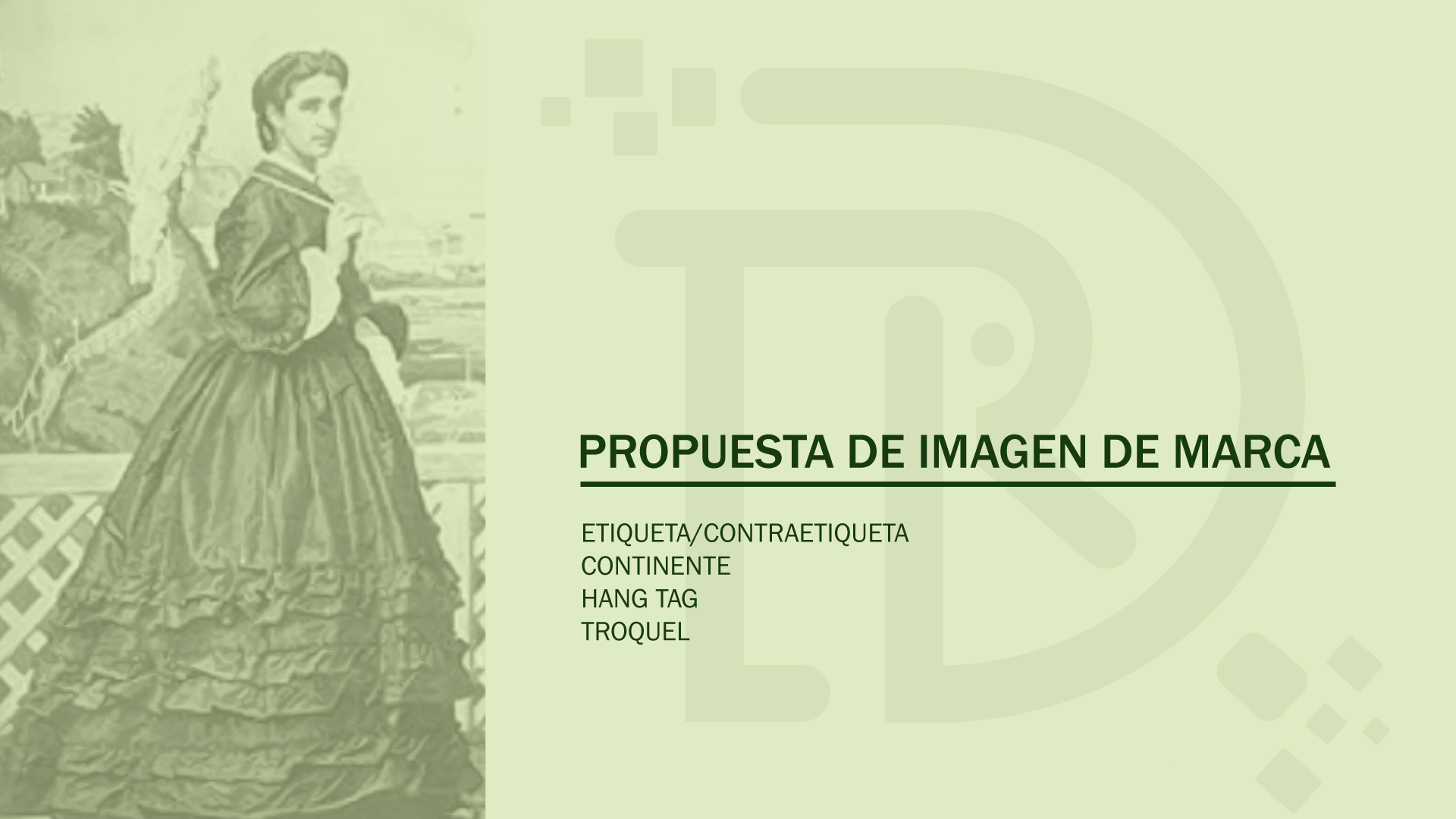 IMG-COORPORATIVA-1.0
