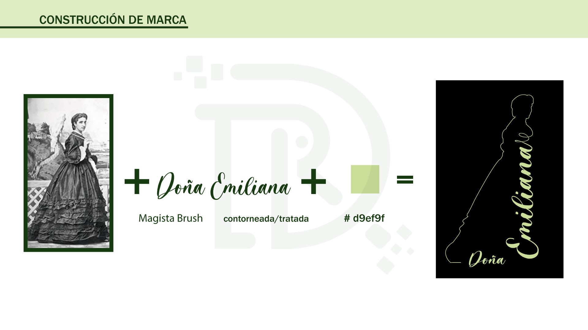 IMG-COORPORATIVA-1.1