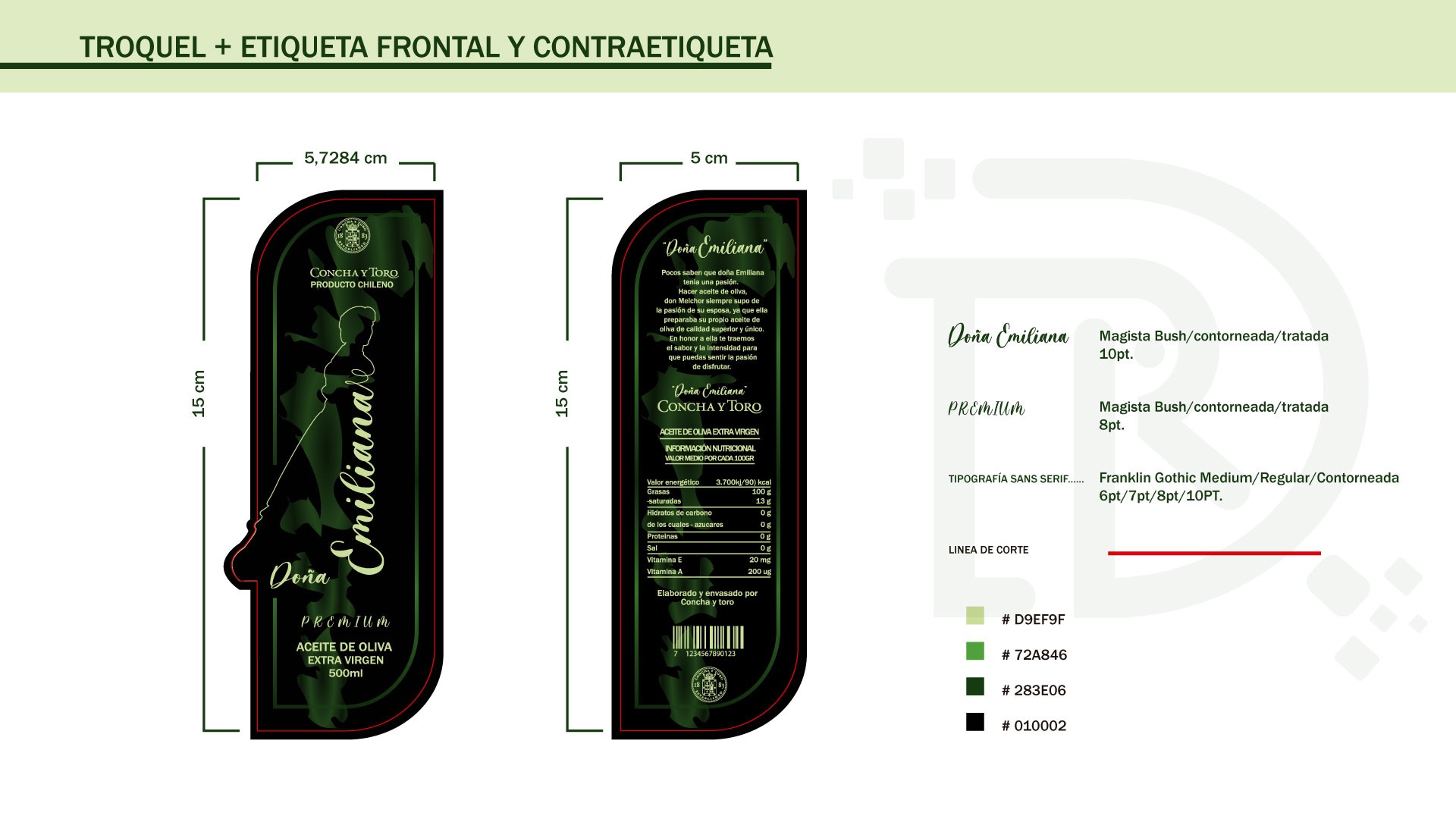 IMG-COORPORATIVA-1.2