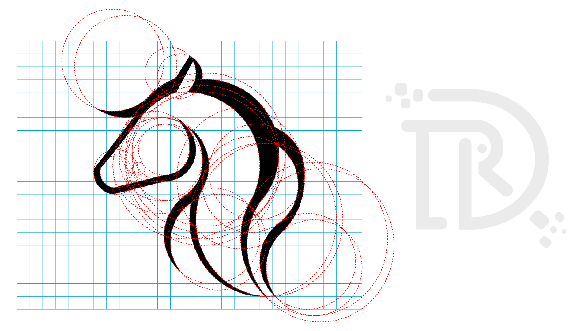 horse-1.1