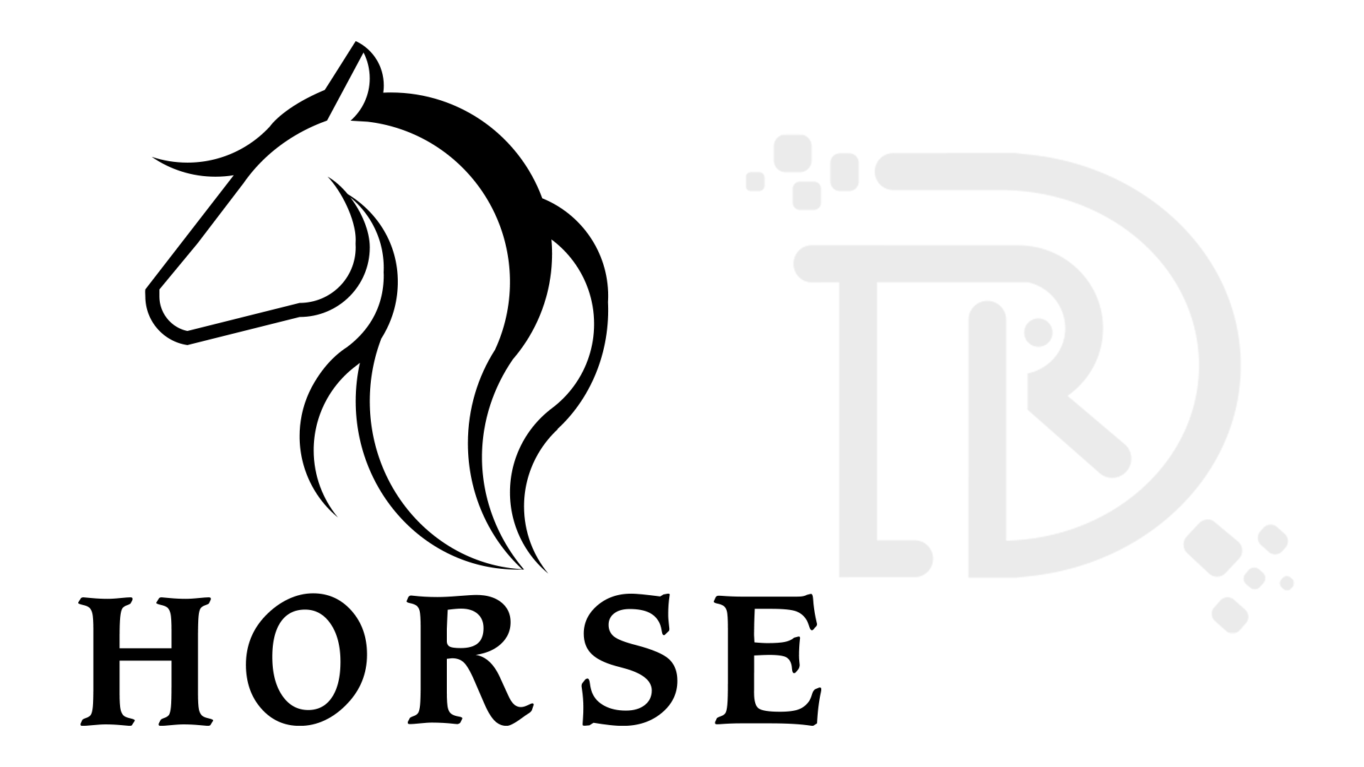 horse-1.2