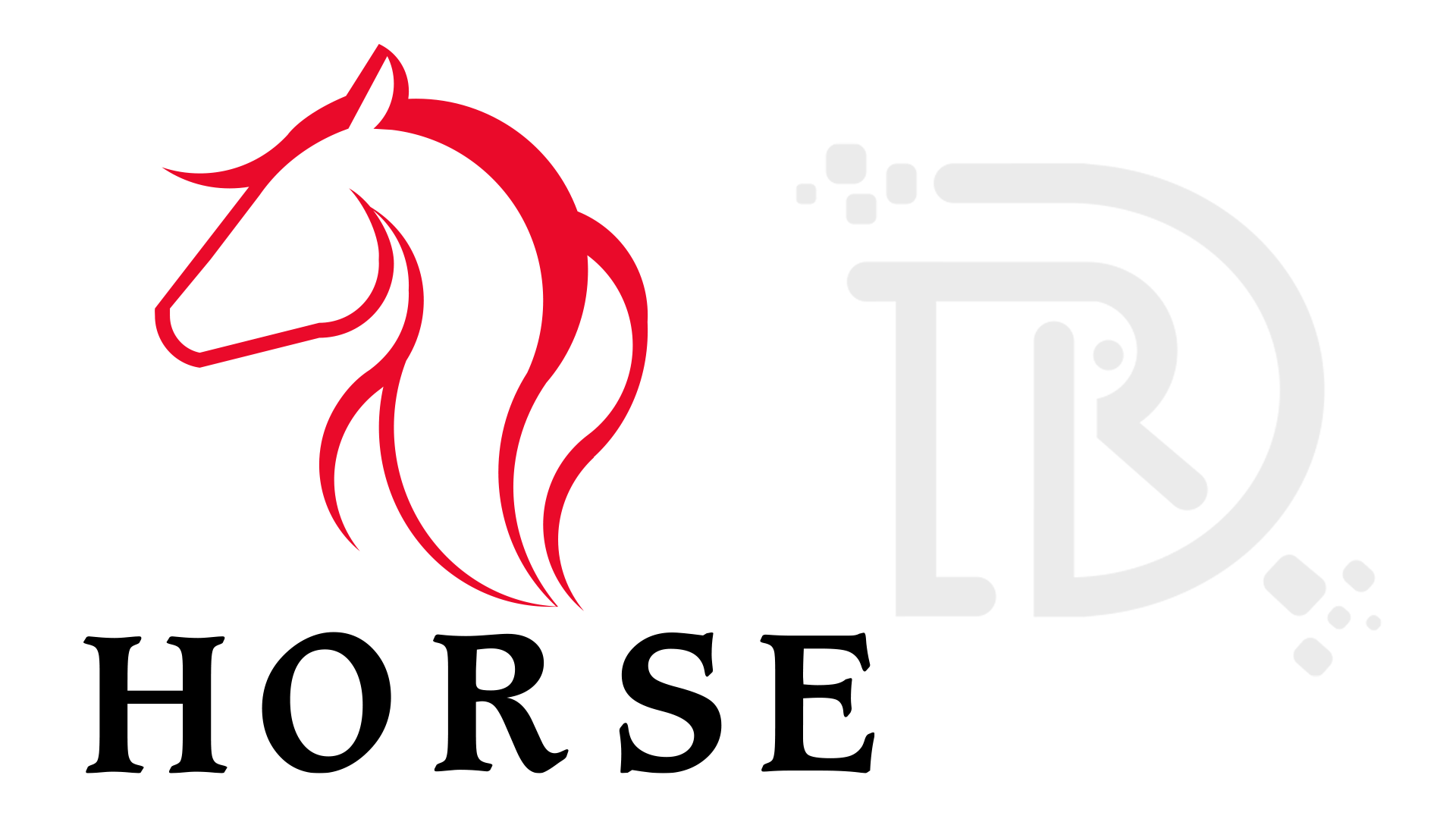 horse-1.3