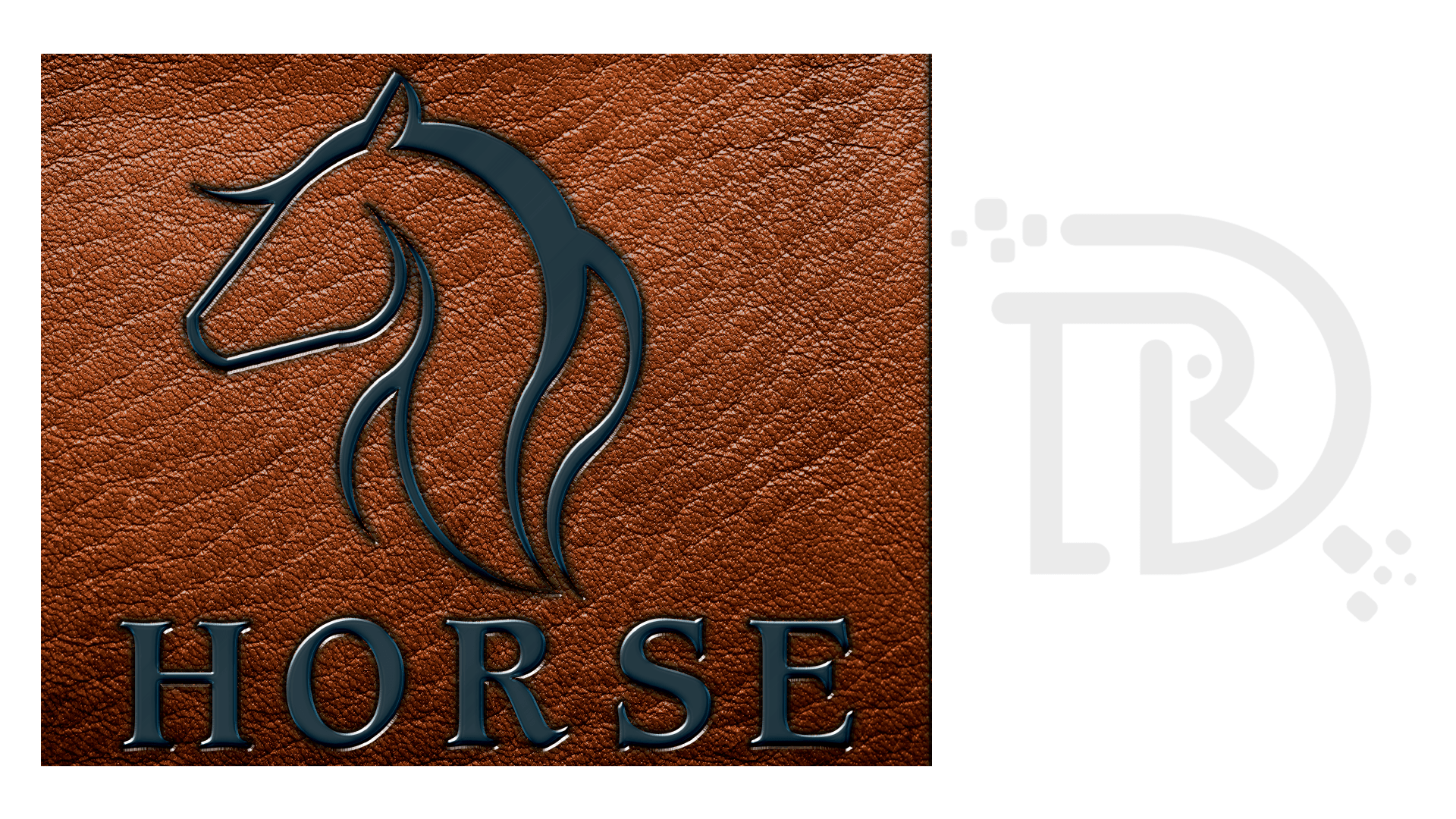 horse-1.4