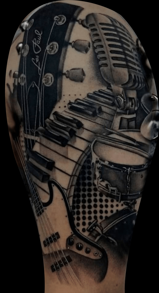 innombrablecaleuche10