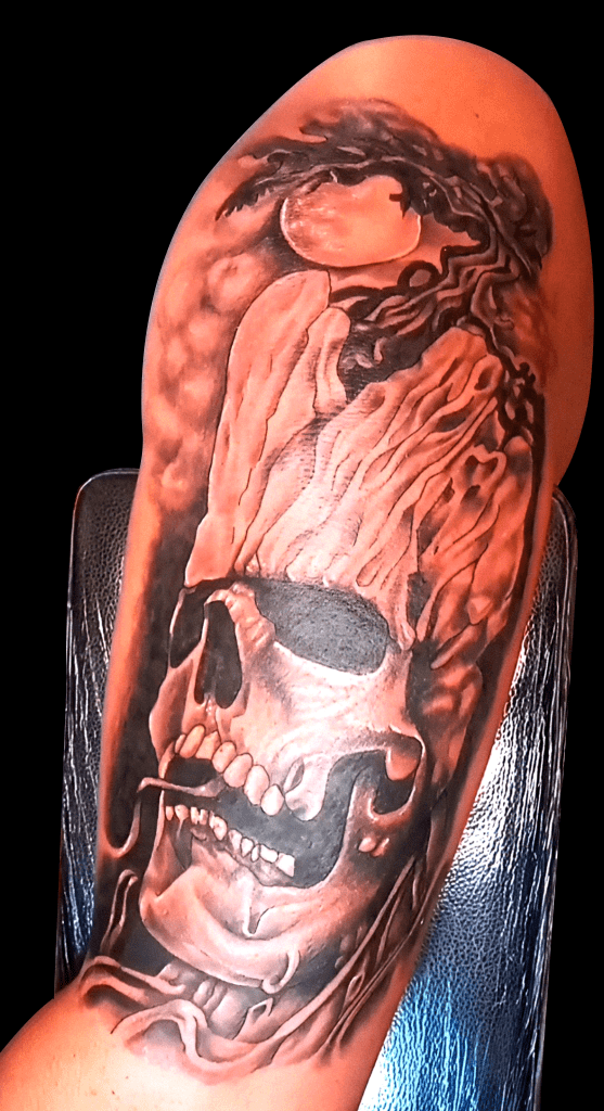 innombrablecaleuche11