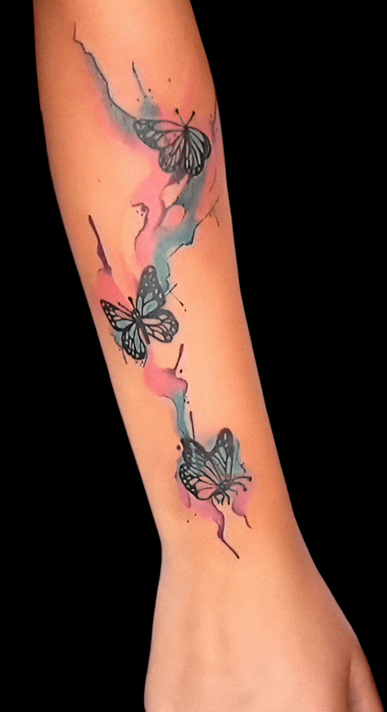 innombrablecaleuche12