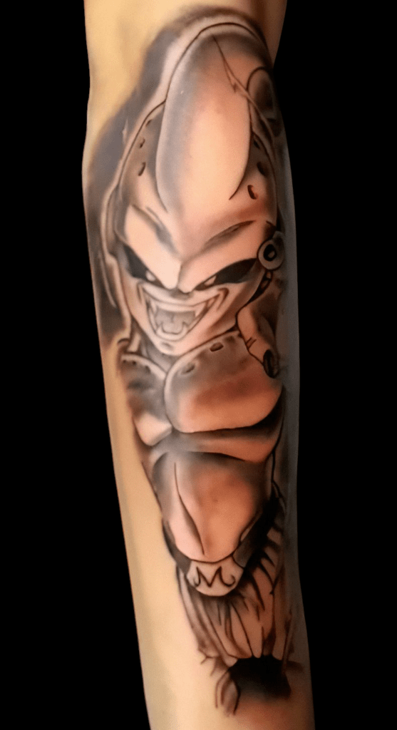 innombrablecaleuche2