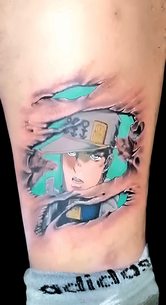 innombrablecaleuche3