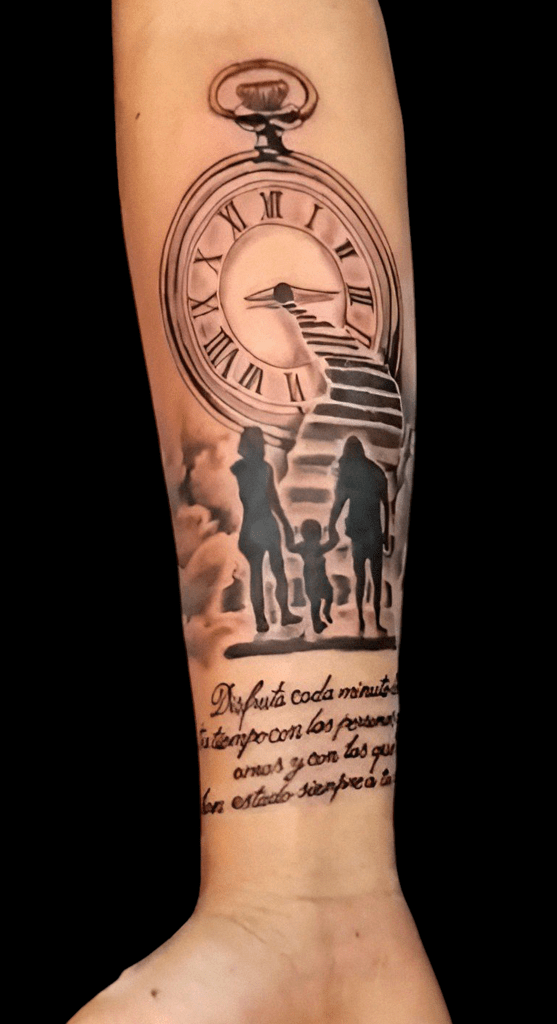 innombrablecaleuche5