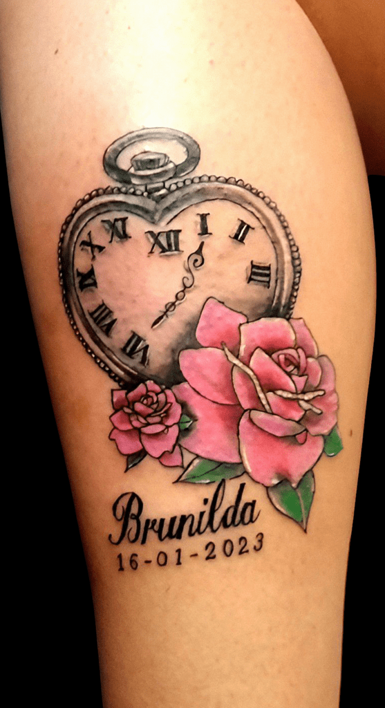 innombrablecaleuche6