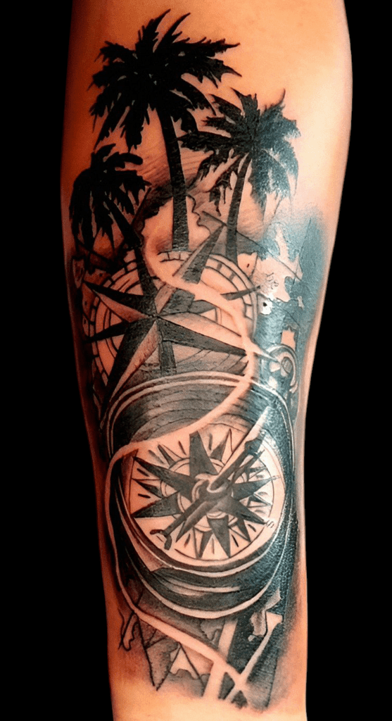 innombrablecaleuche7