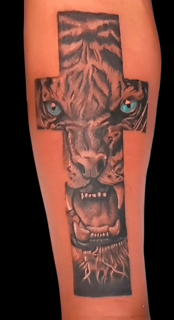 innombrablecaleuche8