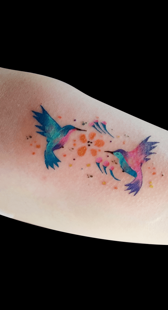 innombrablecaleuche9