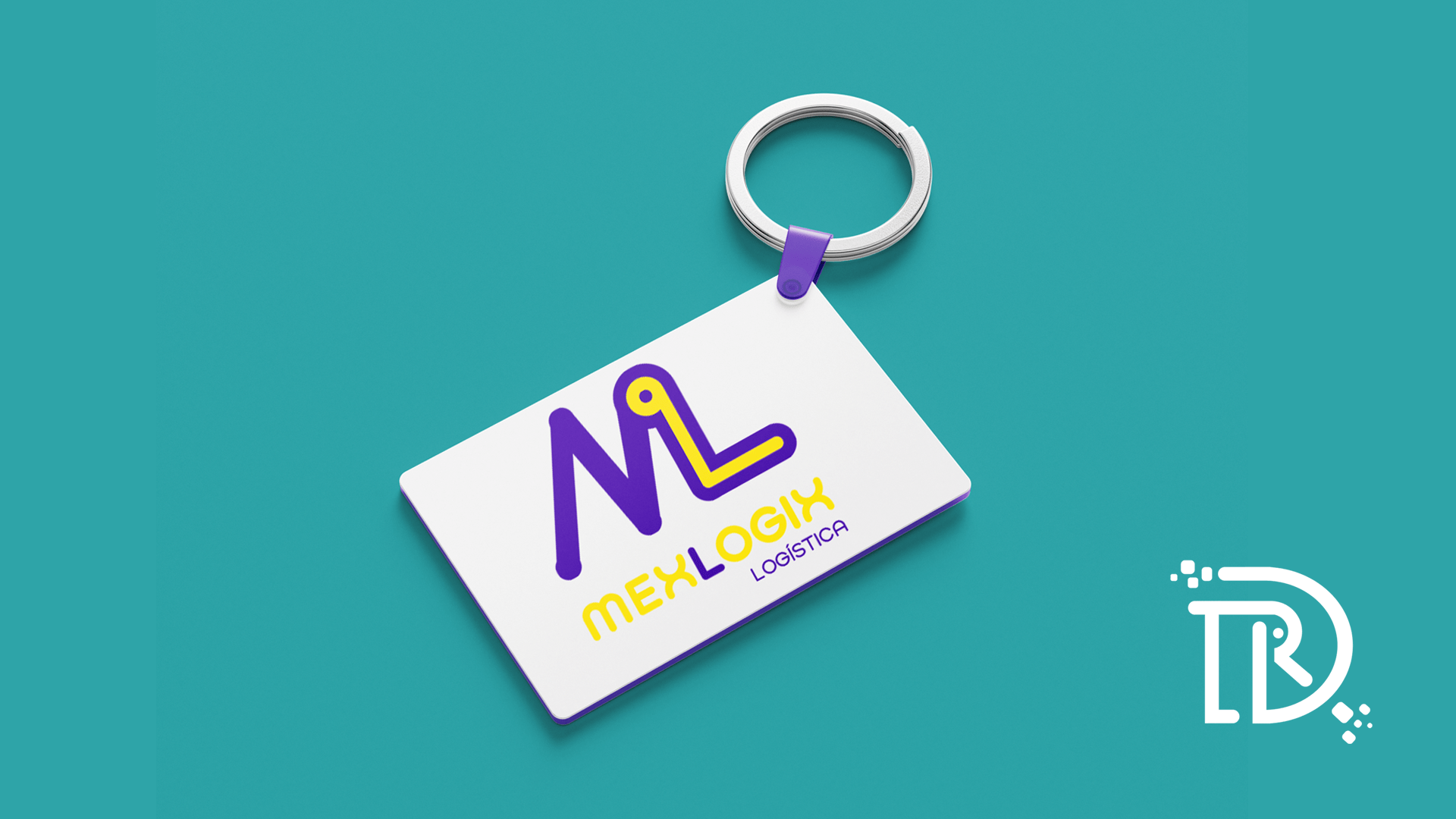 mxl--2.2